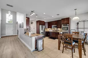 4029 Bridge Water Rd, Heartland, TX 75126 - Photo 13