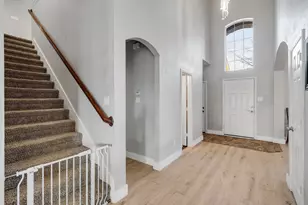 4029 Bridge Water Rd, Heartland, TX 75126 - Photo 7