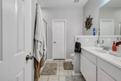 4029 Bridge Water Road, Heartland, TX 75126 - Photo 21