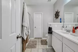 4029 Bridge Water Rd, Heartland, TX 75126 - Photo 21