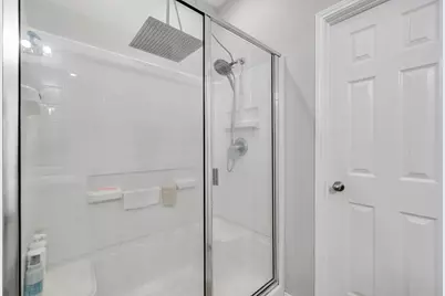 4029 Bridge Water Road, Heartland, TX 75126 - Photo 23