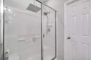 4029 Bridge Water Rd, Heartland, TX 75126 - Photo 23