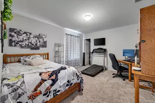 4029 Bridge Water Rd, Heartland, TX 75126 - Photo 29