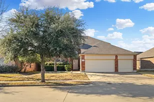 4029 Bridge Water Rd, Heartland, TX 75126 - Photo 5