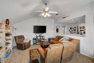 4029 Bridge Water Rd, Heartland, TX 75126 - Photo 27