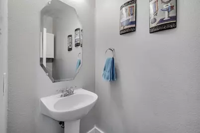 4029 Bridge Water Road, Heartland, TX 75126 - Photo 25