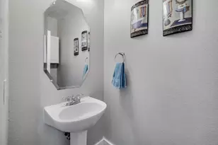 4029 Bridge Water Rd, Heartland, TX 75126 - Photo 25