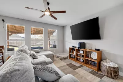 4029 Bridge Water Road, Heartland, TX 75126 - Photo 17