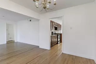 4302 Sexton Ln, Dallas, TX 75229 - Photo 11