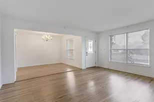 4302 Sexton Ln, Dallas, TX 75229 - Photo 7