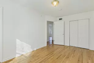 4302 Sexton Ln, Dallas, TX 75229 - Photo 13