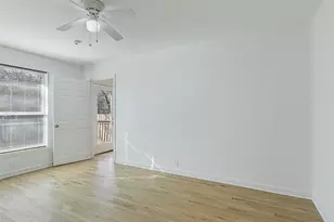 4302 Sexton Ln, Dallas, TX 75229 - Photo 19