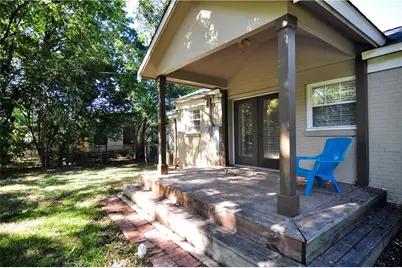 3918 Hawick Lane, Dallas, TX 75220 - Photo 13