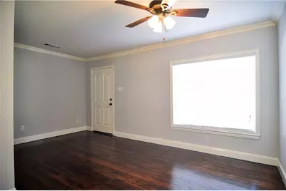 3918 Hawick Lane, Dallas, TX 75220 - Photo 7