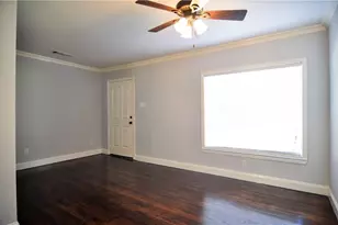 3918 Hawick Ln, Dallas, TX 75220 - Photo 7