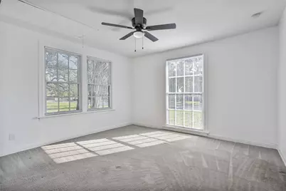 2513 Carnation Avenue, Fort Worth, TX 76111 - Photo 15