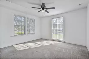 2513 Carnation Ave, Fort Worth, TX 76111 - Photo 15