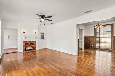 2513 Carnation Avenue, Fort Worth, TX 76111 - Photo 7