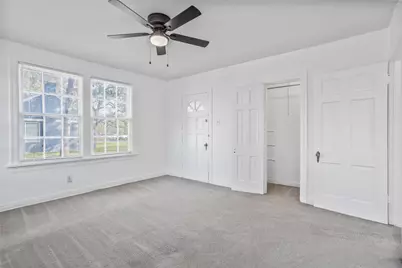 2513 Carnation Avenue, Fort Worth, TX 76111 - Photo 19