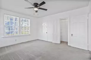 2513 Carnation Ave, Fort Worth, TX 76111 - Photo 19