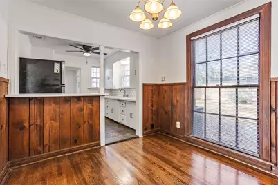 2513 Carnation Avenue, Fort Worth, TX 76111 - Photo 9