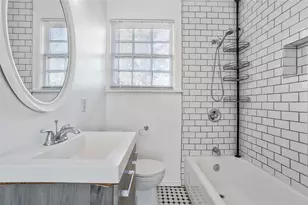 2513 Carnation Ave, Fort Worth, TX 76111 - Photo 17