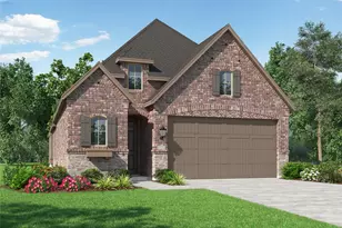 4240 Elk Hair Dr, Royse City, TX 75189 - Photo 1