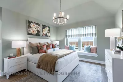 4240 Elk Hair Drive, Royse City, TX 75189 - Photo 15