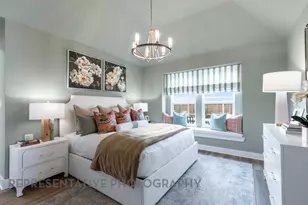 4240 Elk Hair Dr, Royse City, TX 75189 - Photo 15