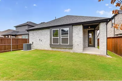 4240 Elk Hair Drive, Royse City, TX 75189 - Photo 19