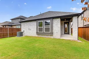 4240 Elk Hair Dr, Royse City, TX 75189 - Photo 19