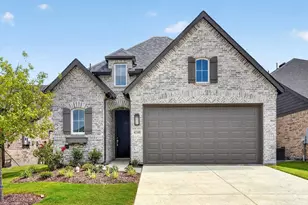 4240 Elk Hair Dr, Royse City, TX 75189 - Photo 1