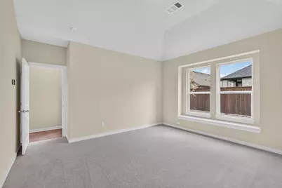 4240 Elk Hair Drive, Royse City, TX 75189 - Photo 11