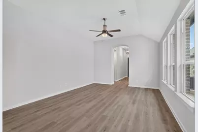 4240 Elk Hair Drive, Royse City, TX 75189 - Photo 9