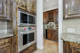 6004 The Resort Blvd, Fort Worth, TX 76179 - Photo 9