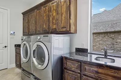 6004 The Resort Boulevard, Fort Worth, TX 76179 - Photo 17