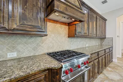 6004 The Resort Boulevard, Fort Worth, TX 76179 - Photo 7