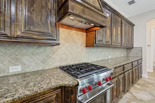 6004 The Resort Blvd, Fort Worth, TX 76179 - Photo 7