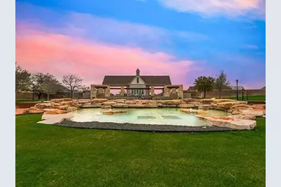 6004 The Resort Boulevard, Fort Worth, TX 76179 - Photo 37