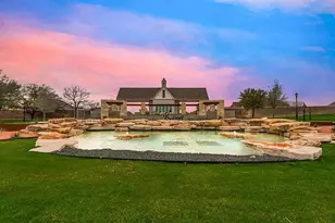 6004 The Resort Blvd, Fort Worth, TX 76179 - Photo 37