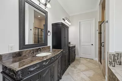 6004 The Resort Boulevard, Fort Worth, TX 76179 - Photo 15