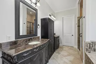 6004 The Resort Blvd, Fort Worth, TX 76179 - Photo 15