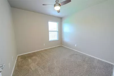 608 Crazy Horse Drive, Aubrey, TX 76227 - Photo 13