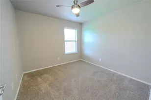 608 Crazy Horse Dr, Aubrey, TX 76227 - Photo 13