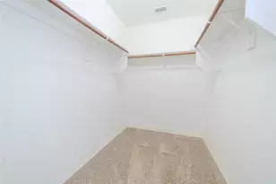 608 Crazy Horse Dr, Aubrey, TX 76227 - Photo 19