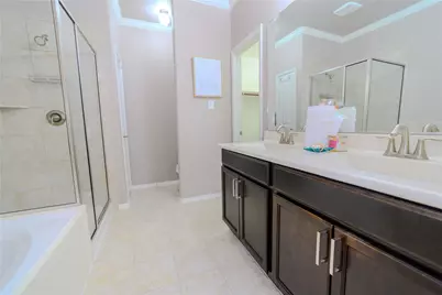 608 Crazy Horse Drive, Aubrey, TX 76227 - Photo 17