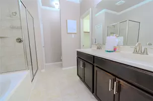 608 Crazy Horse Dr, Aubrey, TX 76227 - Photo 17