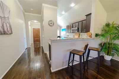 608 Crazy Horse Drive, Aubrey, TX 76227 - Photo 7