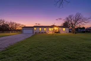 14728 Melody Ln, Forney, TX 75126 - Photo 5