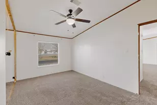 14728 Melody Ln, Forney, TX 75126 - Photo 29